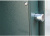 American Security 1500 EG-1