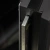 Fichet–Bauche Complice I/10 FE/E Fichet–Bauche Complice I/10 FE/E