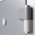 Muller Safe Dresden 41009 E Muller Safe Dresden 41009 E