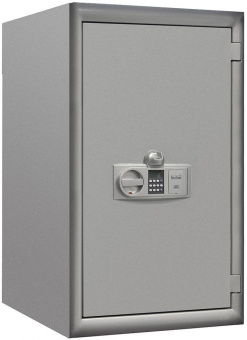 Burg–Wachter MTD 38 F60 E
