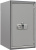 Burg–Wachter MTD 38 F60 E Burg–Wachter MTD 38 F60 E