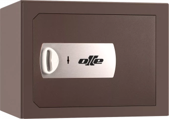 Сейф OLLE S1002L