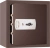 Сейф OLLE S1003L Сейф OLLE S1003L