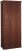 Metalk Araldo 1706540 ETL Elec