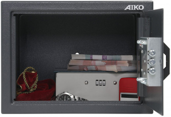 AIKO T-230 EL