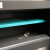 Juwel 4613 Keystar Juwel 4613 Keystar