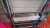 Muller Safe St.Gallen 40201 Brasilian Palisander Muller Safe St.Gallen 40201 Brasilian Palisander