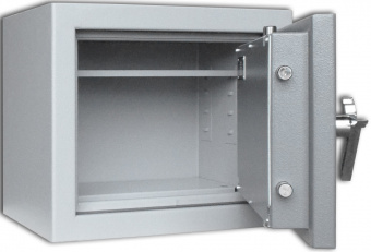 Muller Safe Dresden 41000 S