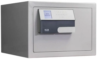 Burg–Wachter C 310 E