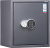 Сейф офисный AIKO TSN.50 EL Сейф офисный AIKO TSN.50 EL