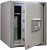 Burg–Wachter CL 40 E FS
