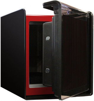 Lucell LU-1000RS (Модная полоска)