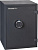 Chubbsafes HOMESAFE 50 ЕL