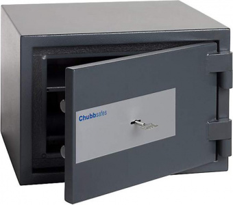 Chubb FIRE 15 KL