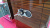 Muller Safe St.Gallen 40201 Brasilian Palisander Muller Safe St.Gallen 40201 Brasilian Palisander