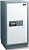 Burg–Wachter E 516 E