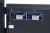 Chubbsafes HOMESAFE 70 EL Chubbsafes HOMESAFE 70 EL