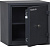 Chubbsafes HOMESAFE 35 KL