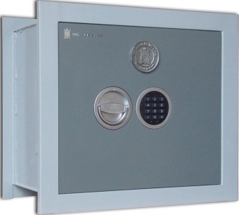 Muller Safe Frankfurt 30006 E