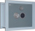 Muller Safe Frankfurt 30006 E