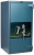 Сейф MDTB Bastion M 1585 2K Сейф MDTB Bastion M 1585 2K