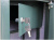 American Security 1500 EG-1