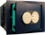 Juwel 5333 Keyless Juwel 5333 Keyless