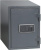 Chubbsafes FIRE 50 EL Chubbsafes FIRE 50 EL