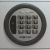 Juwel 7623