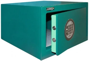 Juwel 7647