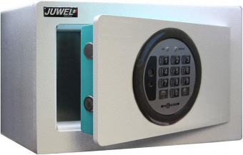 Juwel 7613