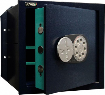 Juwel 5385 Keyless