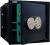Juwel 5385 Keyless Juwel 5385 Keyless