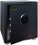 Xiaomi CRMCR BGX-X1-45MP black Xiaomi CRMCR BGX-X1-45MP black