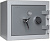 Muller Safe Paris 41500 E