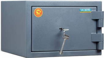 Сейф Кварцит 25