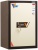 Сейф VALBERG КАРАТ-67T NEW Сейф VALBERG КАРАТ-67T NEW