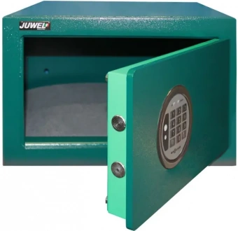 Juwel 7647
