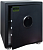 Xiaomi CRMCR BGX-X1-45MP black