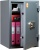 Сейф Кварцит 65 T EL Сейф Кварцит 65 T EL