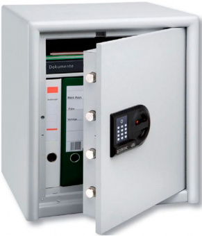 Burg–Wachter CL 40 E