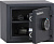Chubbsafes HOMESAFE 10 EL