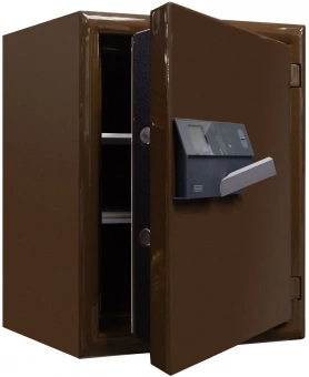 Burg–Wachter MTD 760 E FP LAK