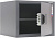 AIKO T-280 EL