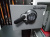 Огне-водостойкий сейф SentrySafe SFW 082 GTC Огне-водостойкий сейф SentrySafe SFW 082 GTC