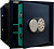 Juwel 5385 Keyless