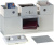Сейф тайник Muller Safe STW1