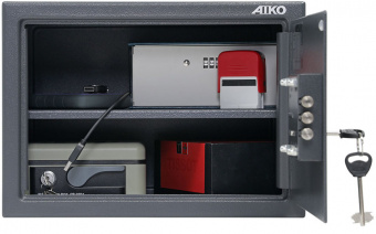 AIKO T-250 KL