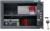 AIKO T-250 KL