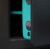 Juwel 4423 Electron Juwel 4423 Electron